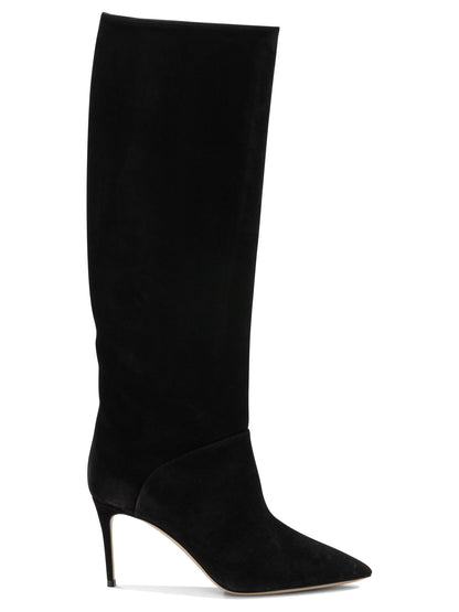 Boots & Ankle Boots Boots and Ankle Boots