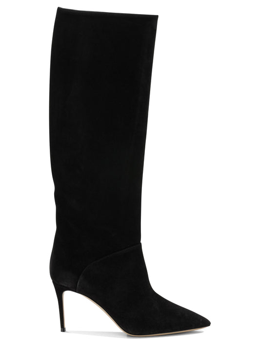 Boots & Ankle Boots Boots and Ankle Boots