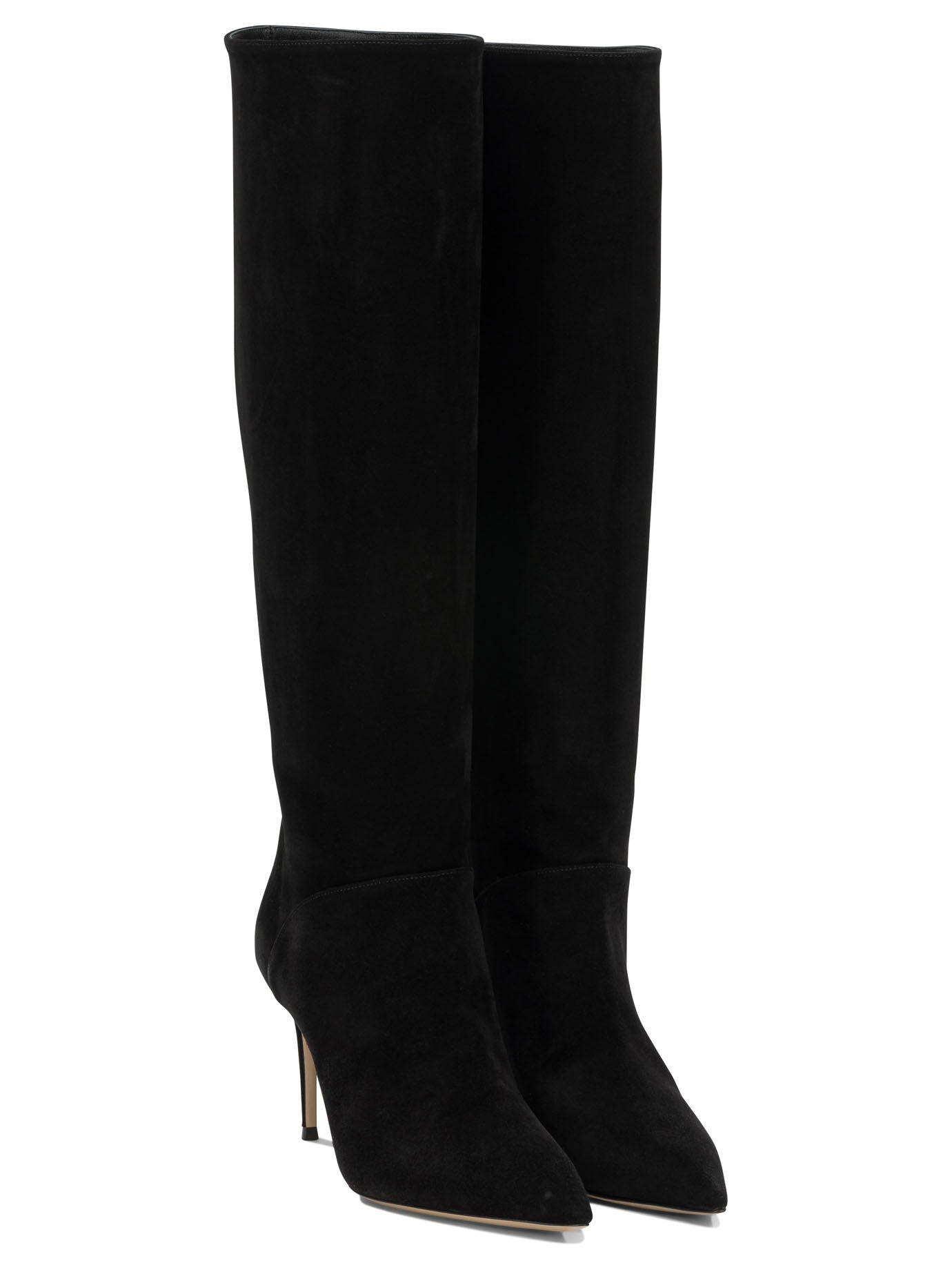 Boots & Ankle Boots Boots and Ankle Boots