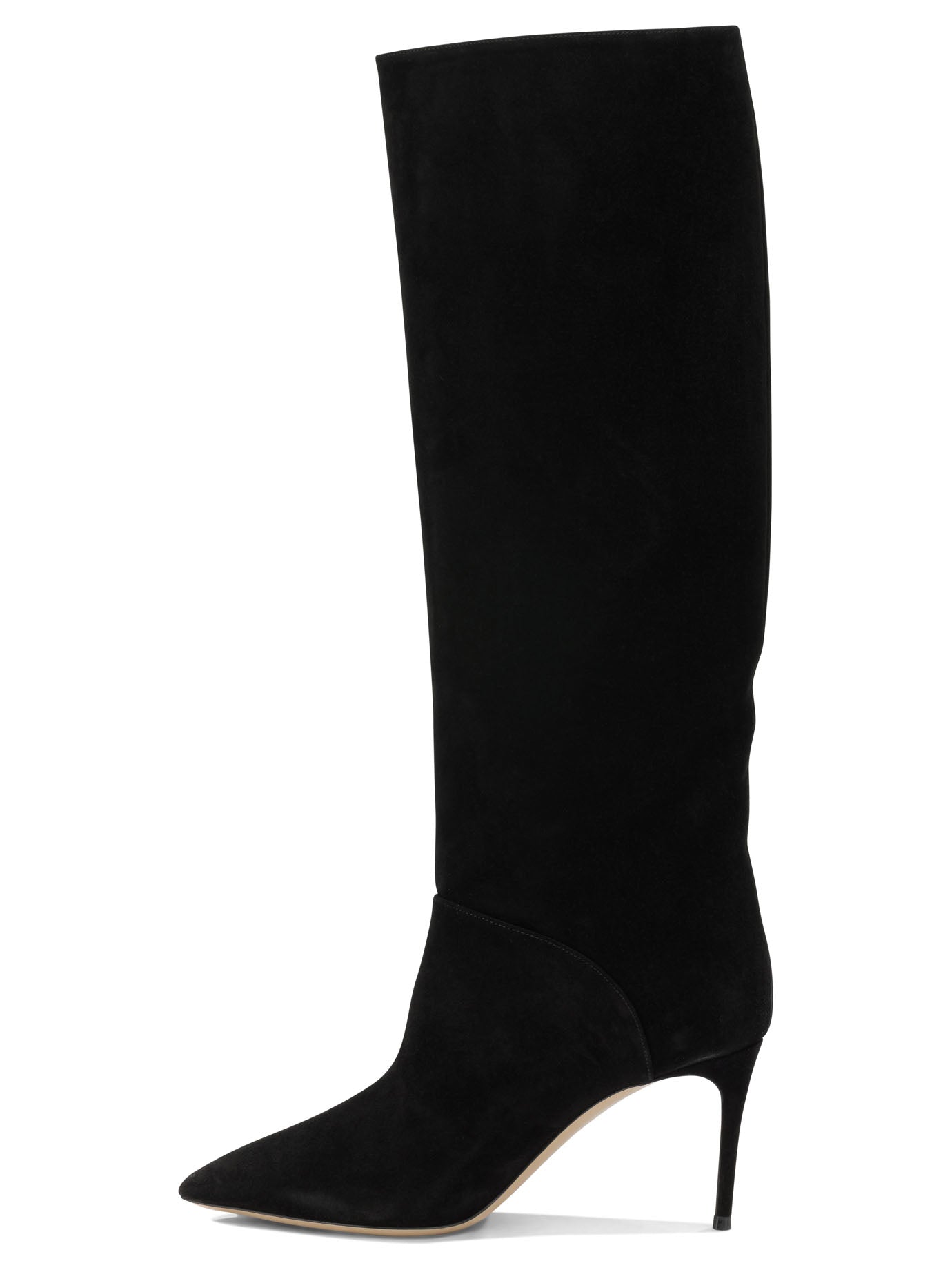Boots & Ankle Boots Boots and Ankle Boots