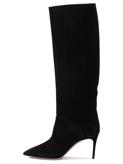 Boots & Ankle Boots Boots and Ankle Boots