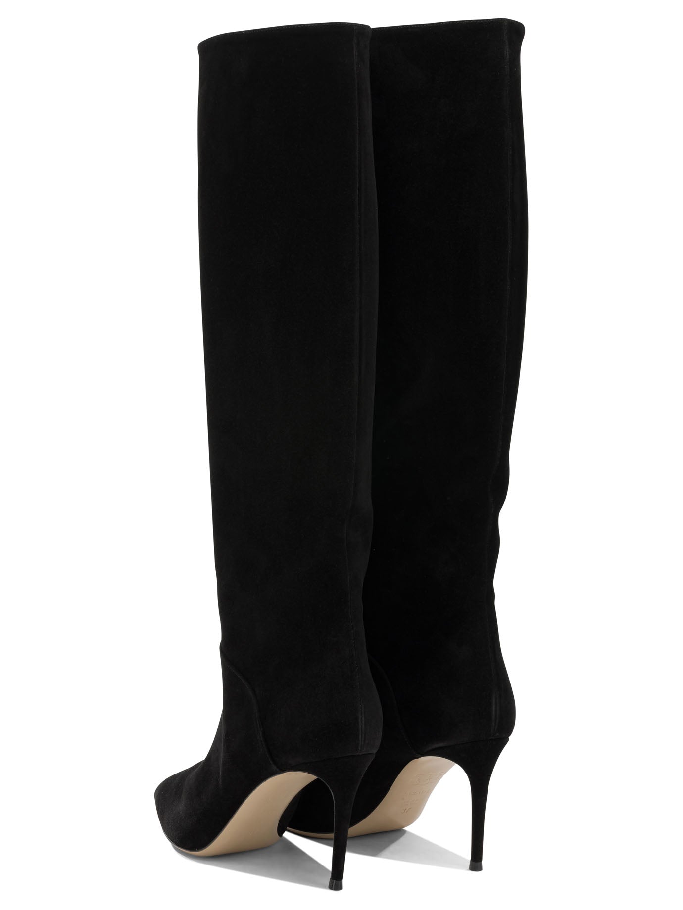 Boots & Ankle Boots Boots and Ankle Boots