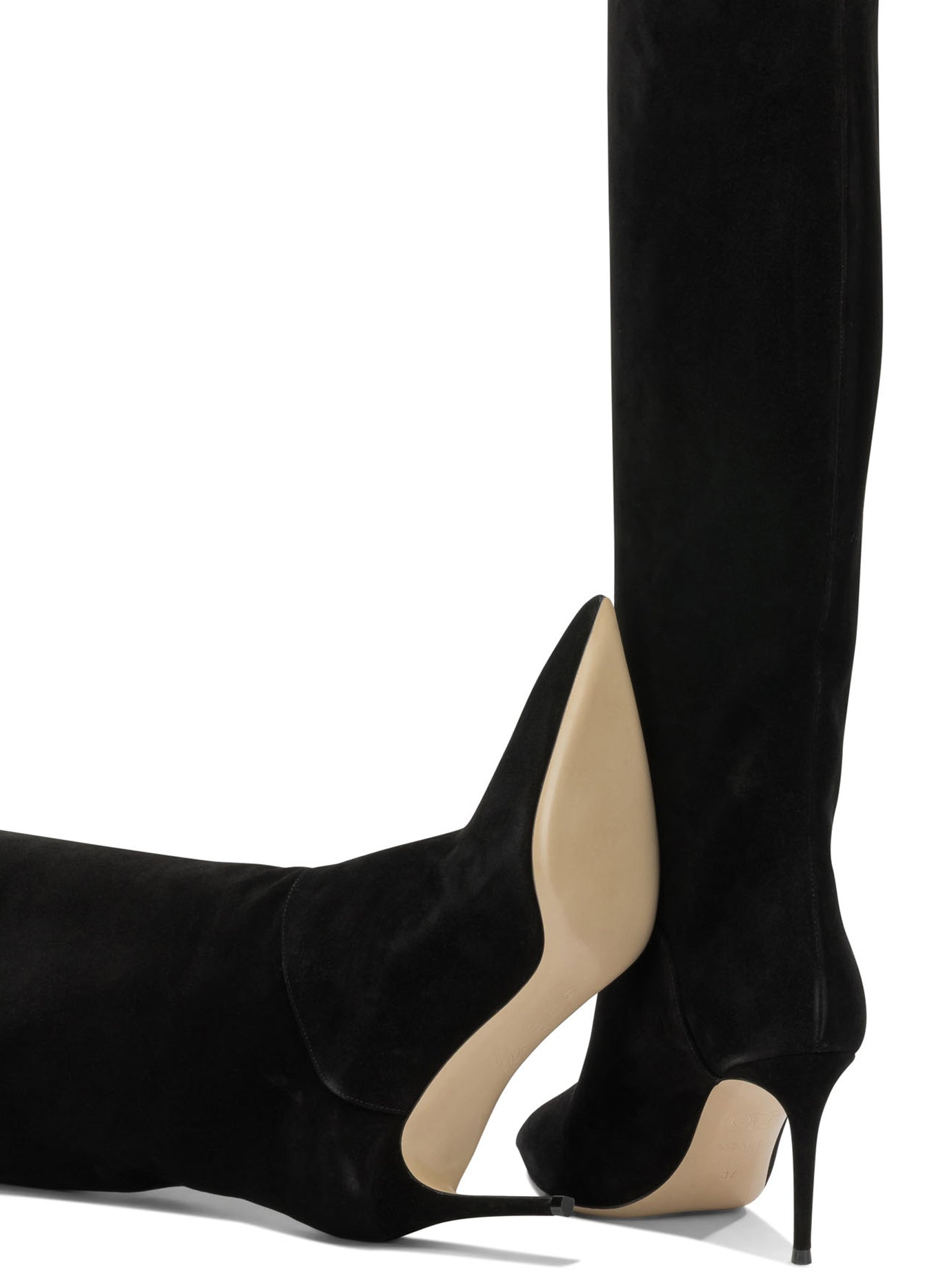 Boots & Ankle Boots Boots and Ankle Boots