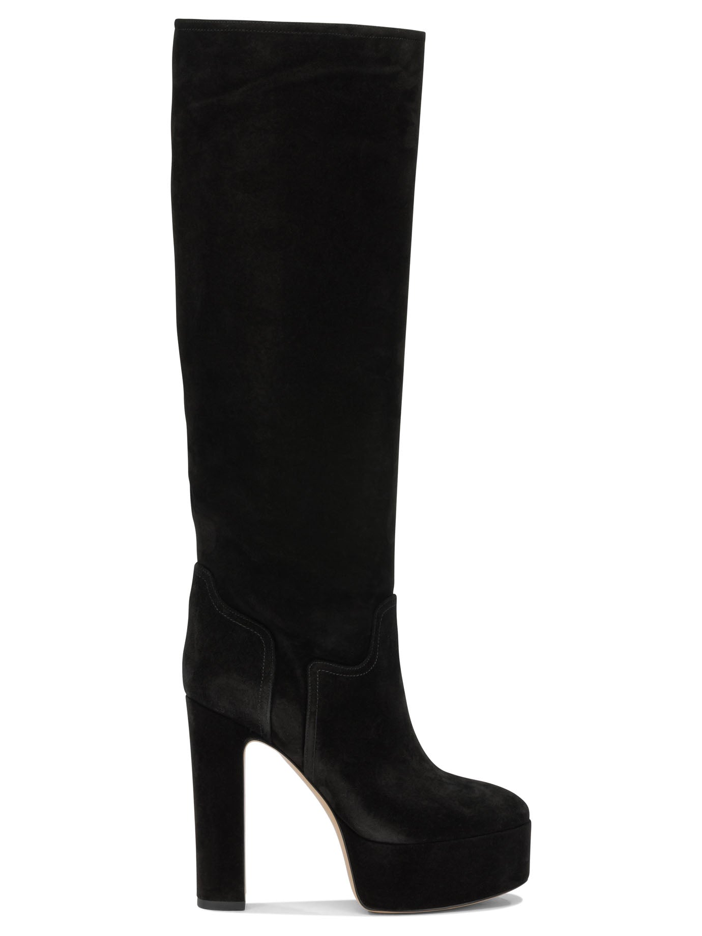Boots & Ankle Boots Boots and Ankle Boots