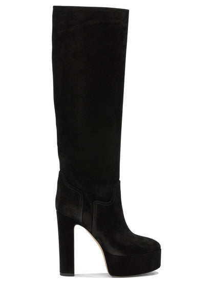 Boots & Ankle Boots Boots and Ankle Boots