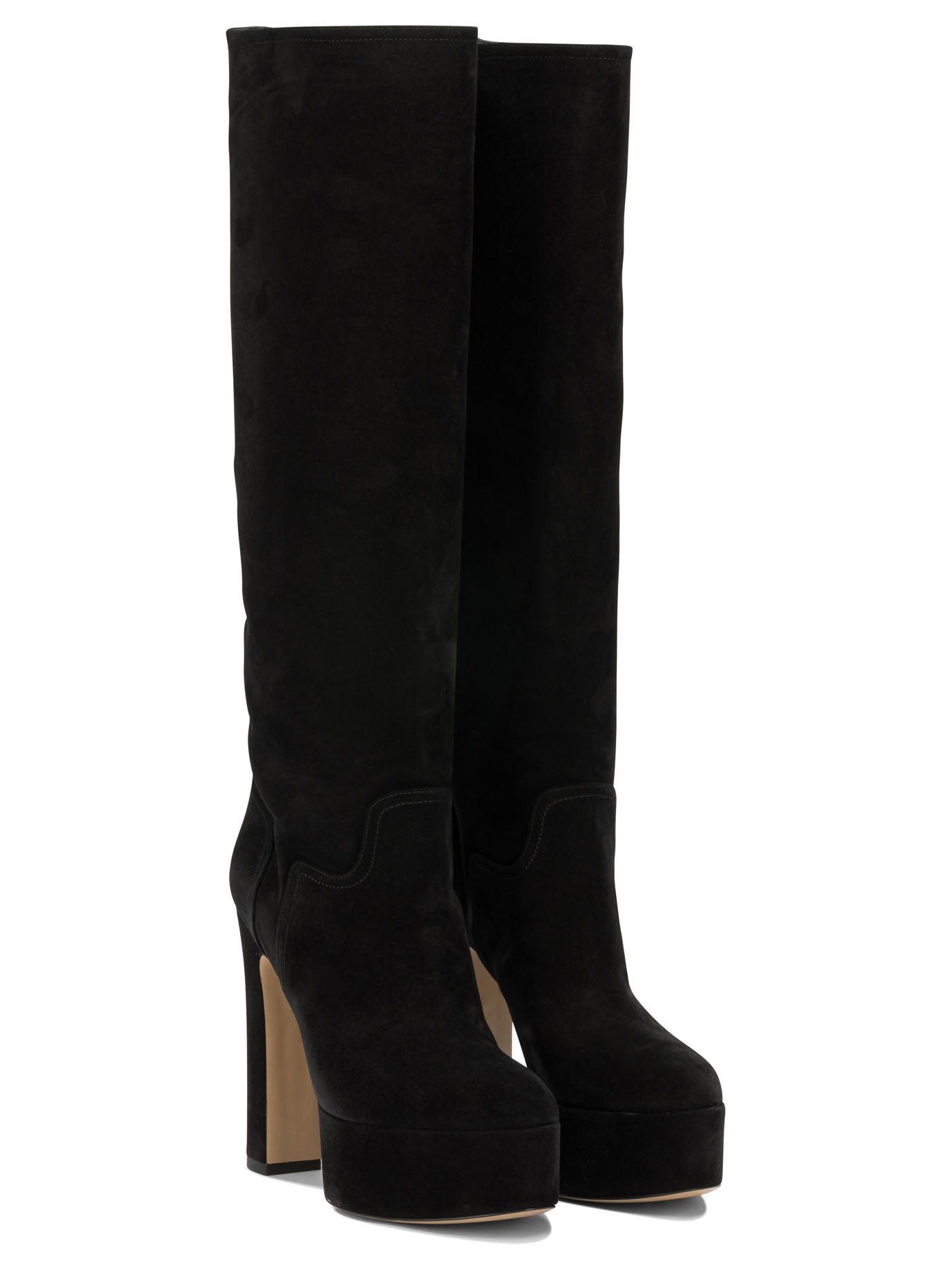 Boots & Ankle Boots Boots and Ankle Boots