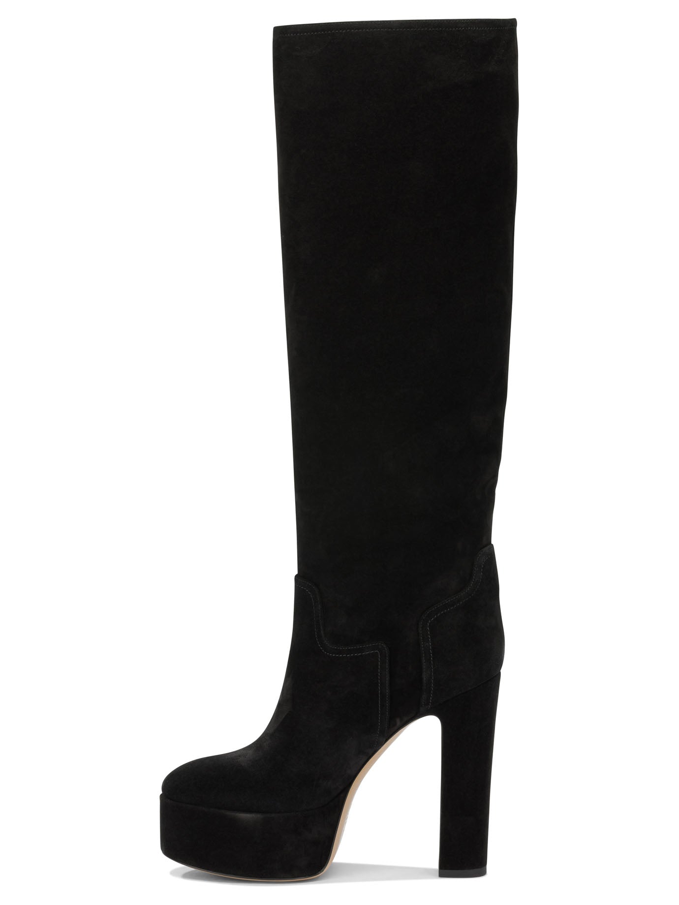 Boots & Ankle Boots Boots and Ankle Boots