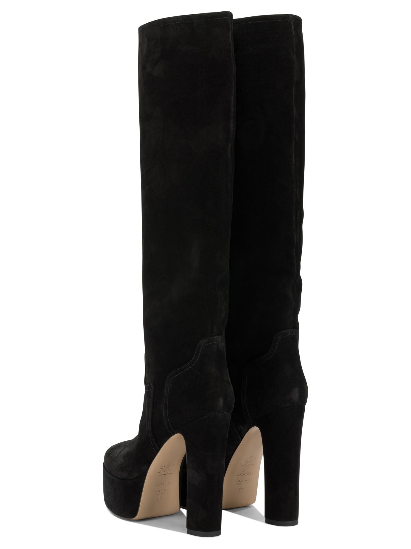 Boots & Ankle Boots Boots and Ankle Boots