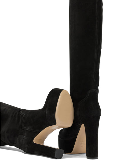Boots & Ankle Boots Boots and Ankle Boots