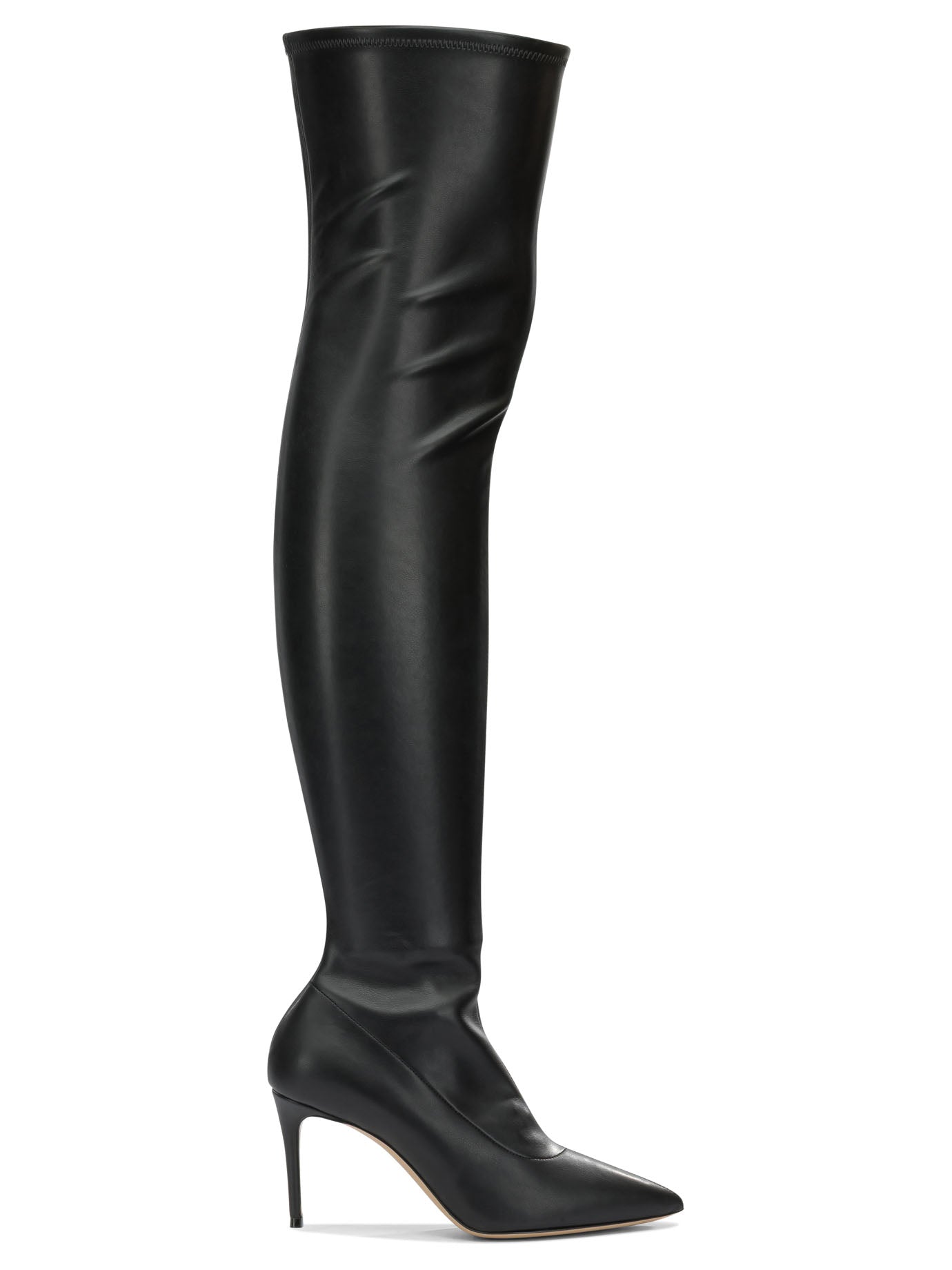 Boots & Ankle Boots Boots and Ankle Boots