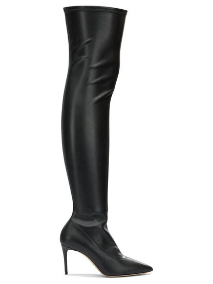 Boots & Ankle Boots Boots and Ankle Boots