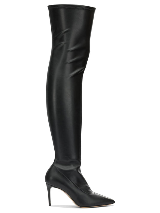 Boots & Ankle Boots Boots and Ankle Boots