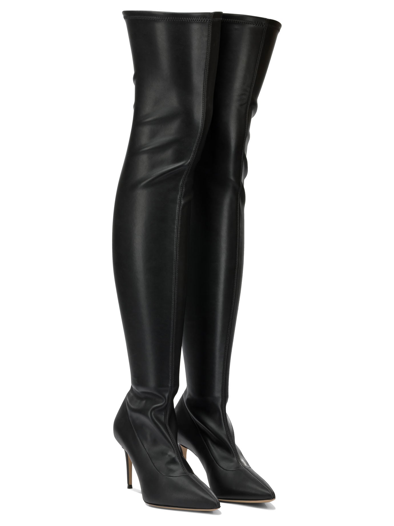 Boots & Ankle Boots Boots and Ankle Boots