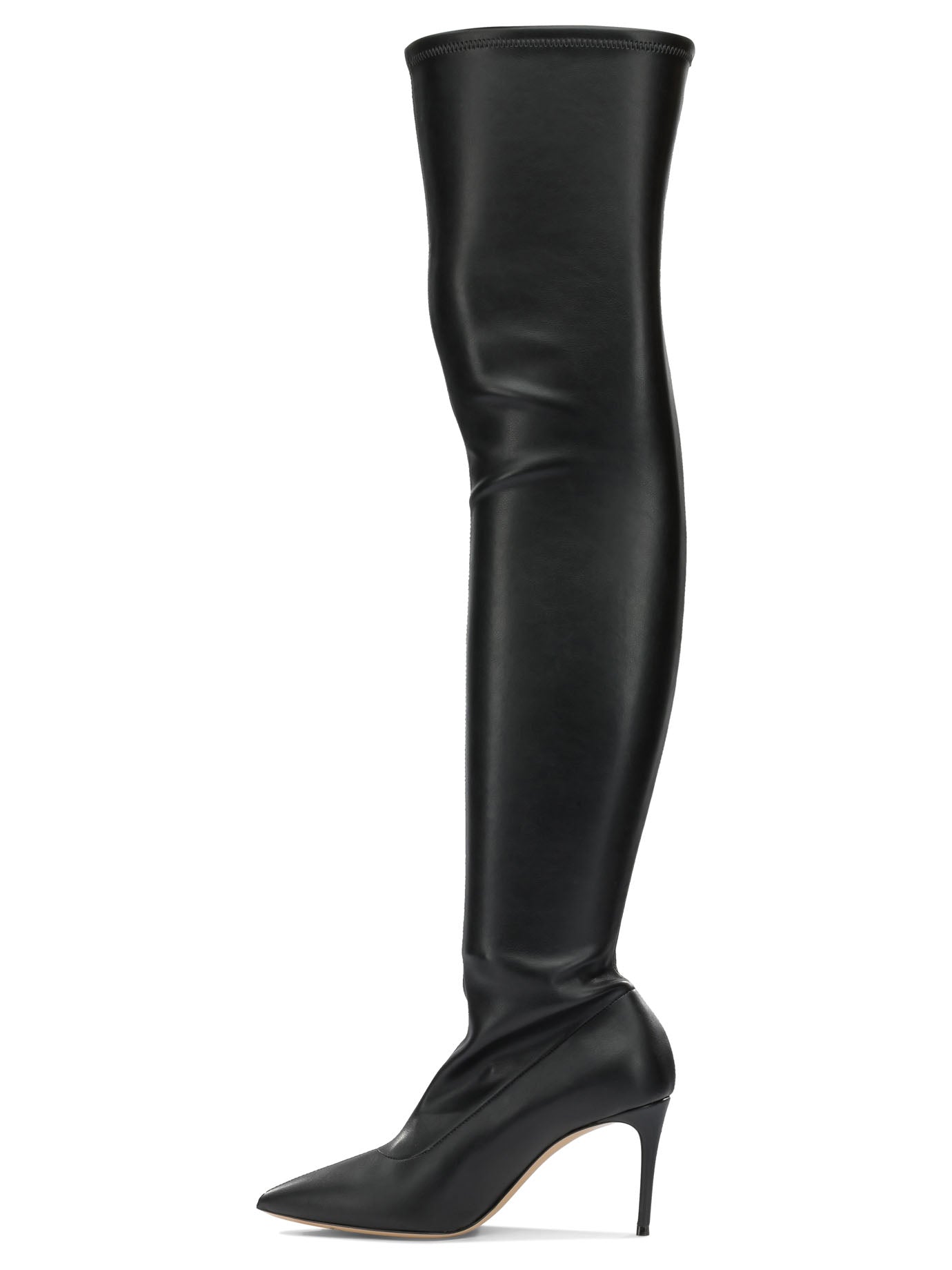 Boots & Ankle Boots Boots and Ankle Boots