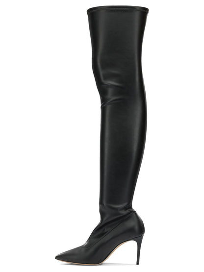 Boots & Ankle Boots Boots and Ankle Boots