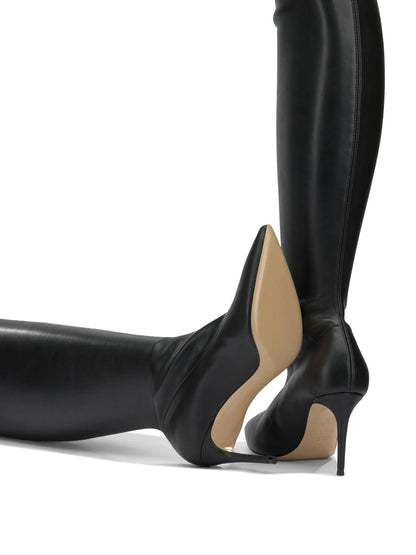 Boots & Ankle Boots Boots and Ankle Boots