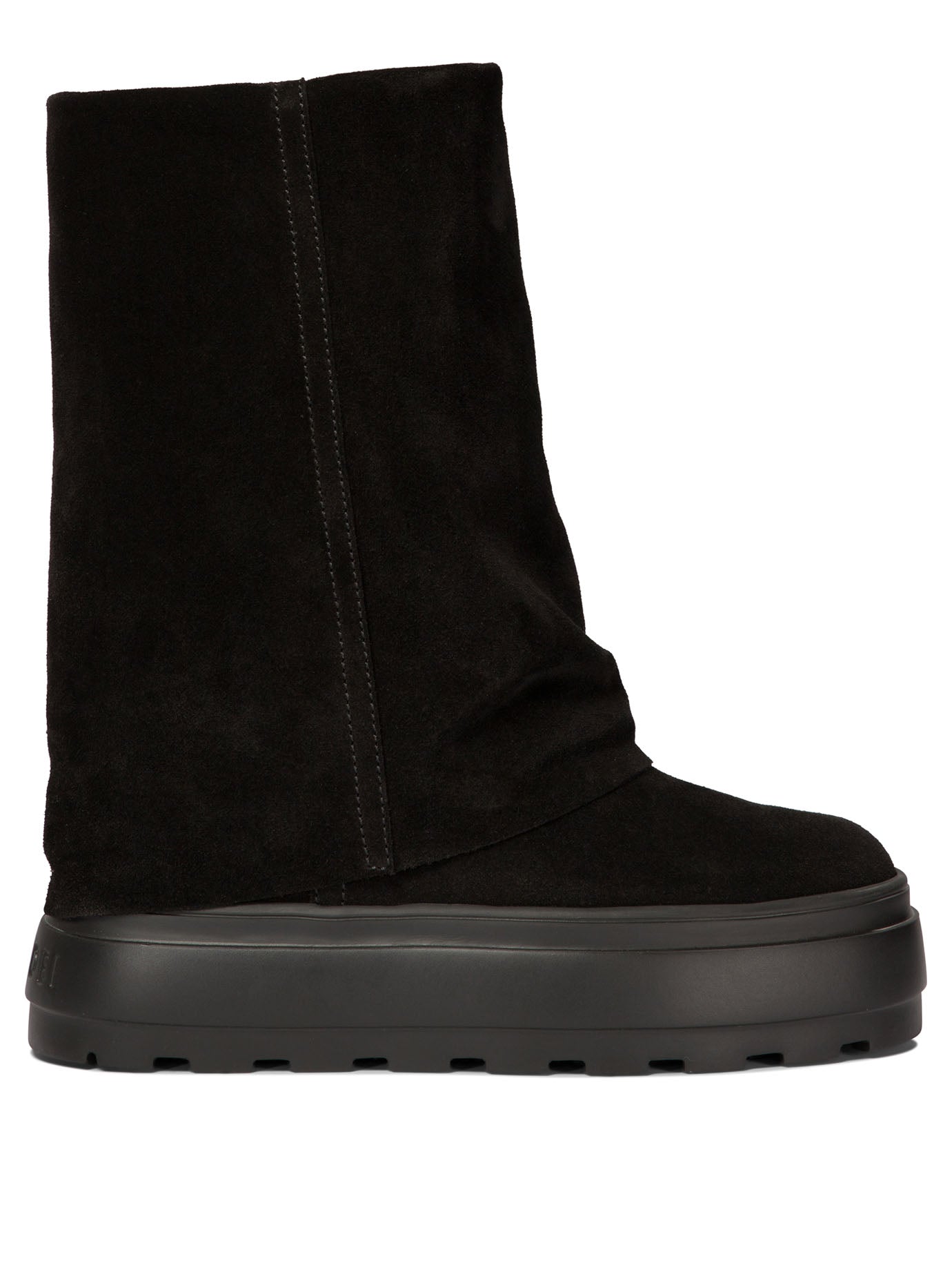 Boots & Ankle Boots Boots and Ankle Boots