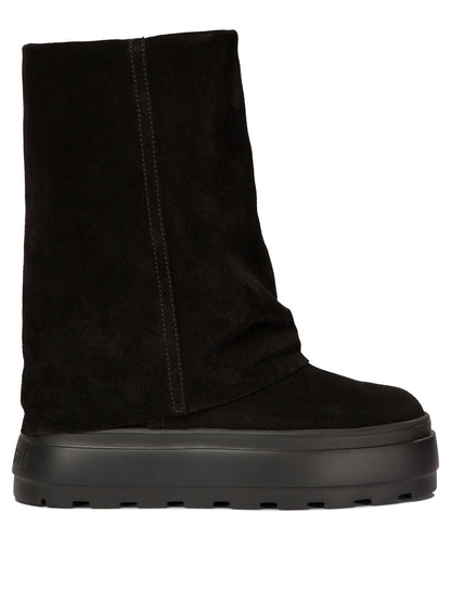 Boots & Ankle Boots Boots and Ankle Boots