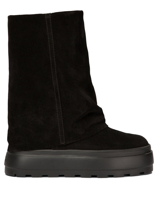 Boots & Ankle Boots Boots and Ankle Boots