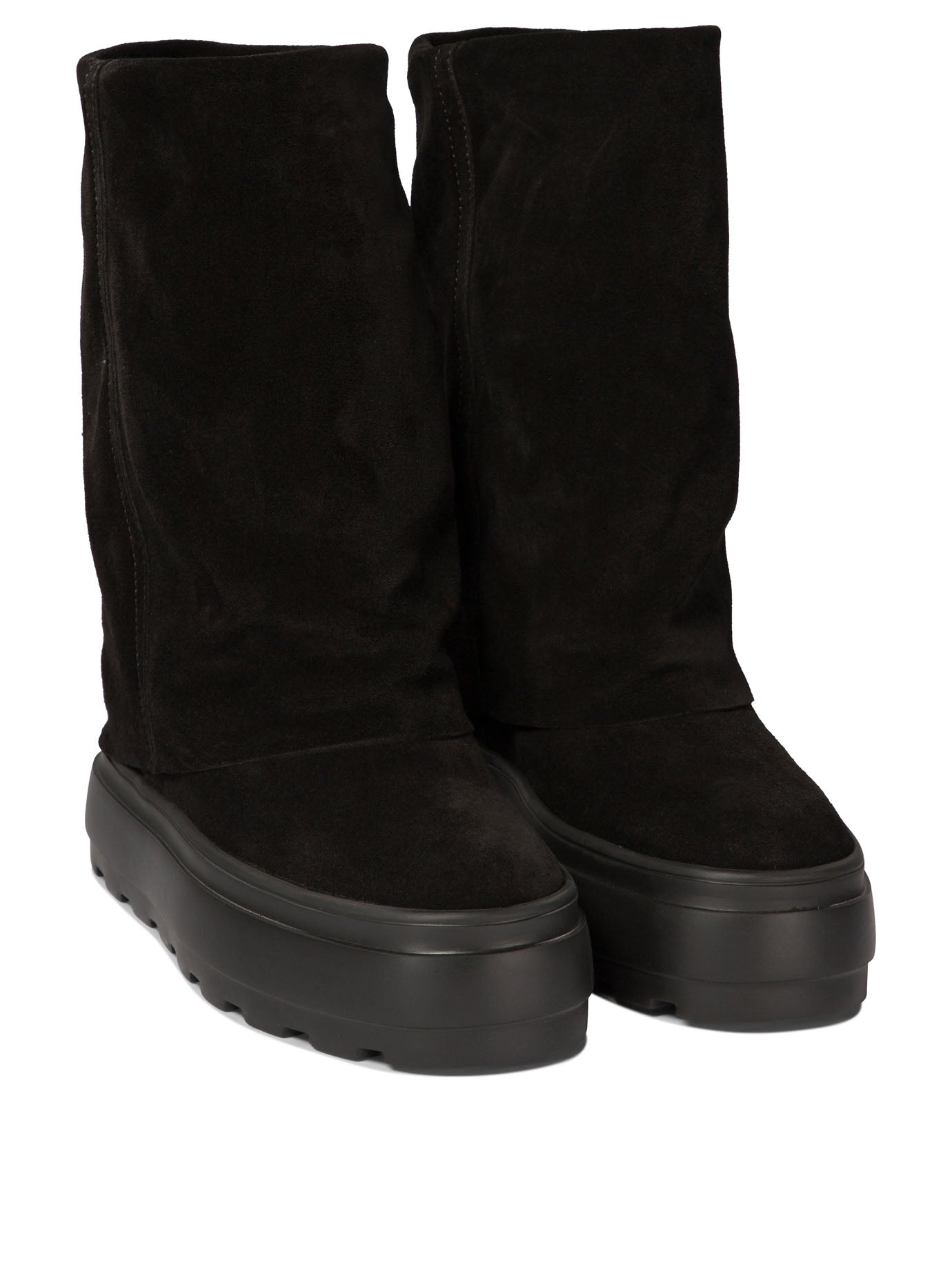 Boots & Ankle Boots Boots and Ankle Boots