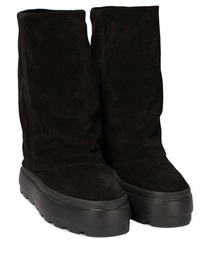 Boots & Ankle Boots Boots and Ankle Boots