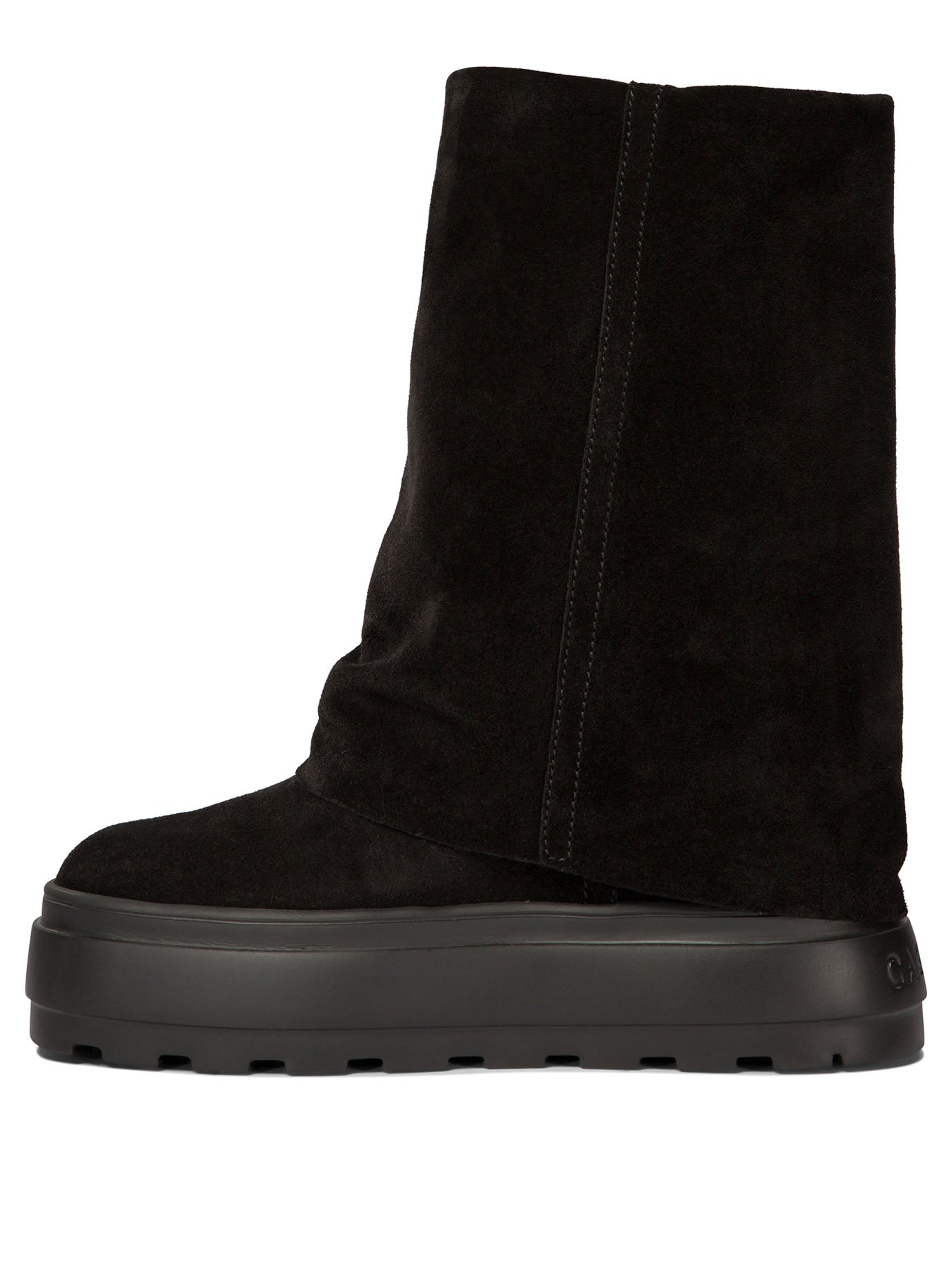 Boots & Ankle Boots Boots and Ankle Boots