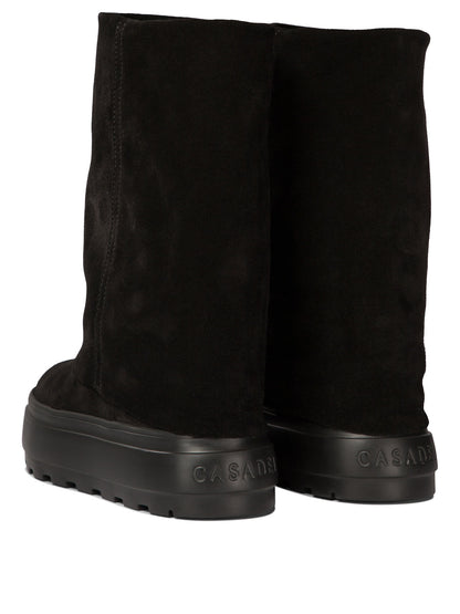 Boots & Ankle Boots Boots and Ankle Boots