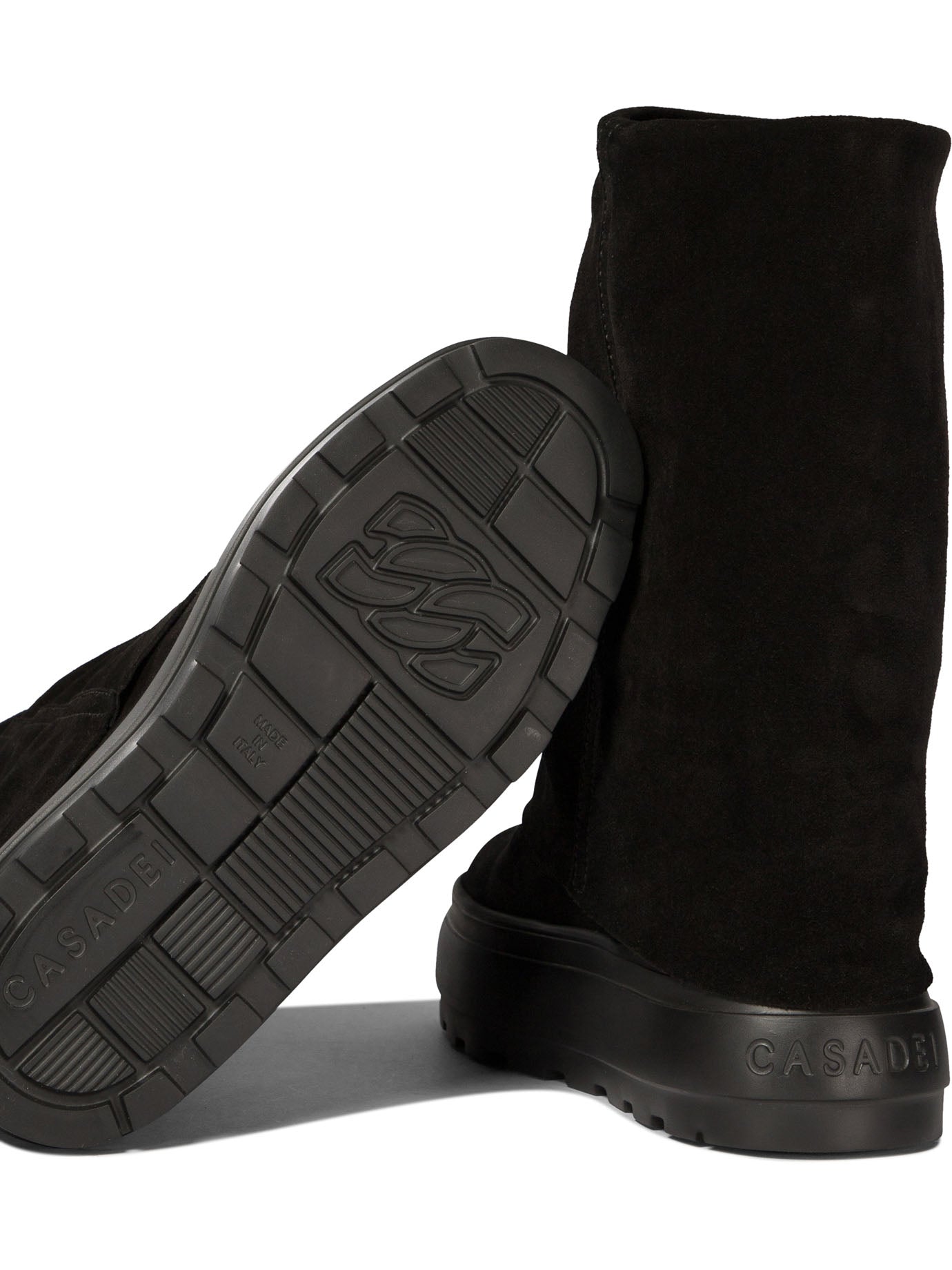 Boots & Ankle Boots Boots and Ankle Boots