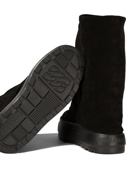 Boots & Ankle Boots Boots and Ankle Boots