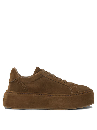Sneakers & Slip-On Sneakers & Slip-On