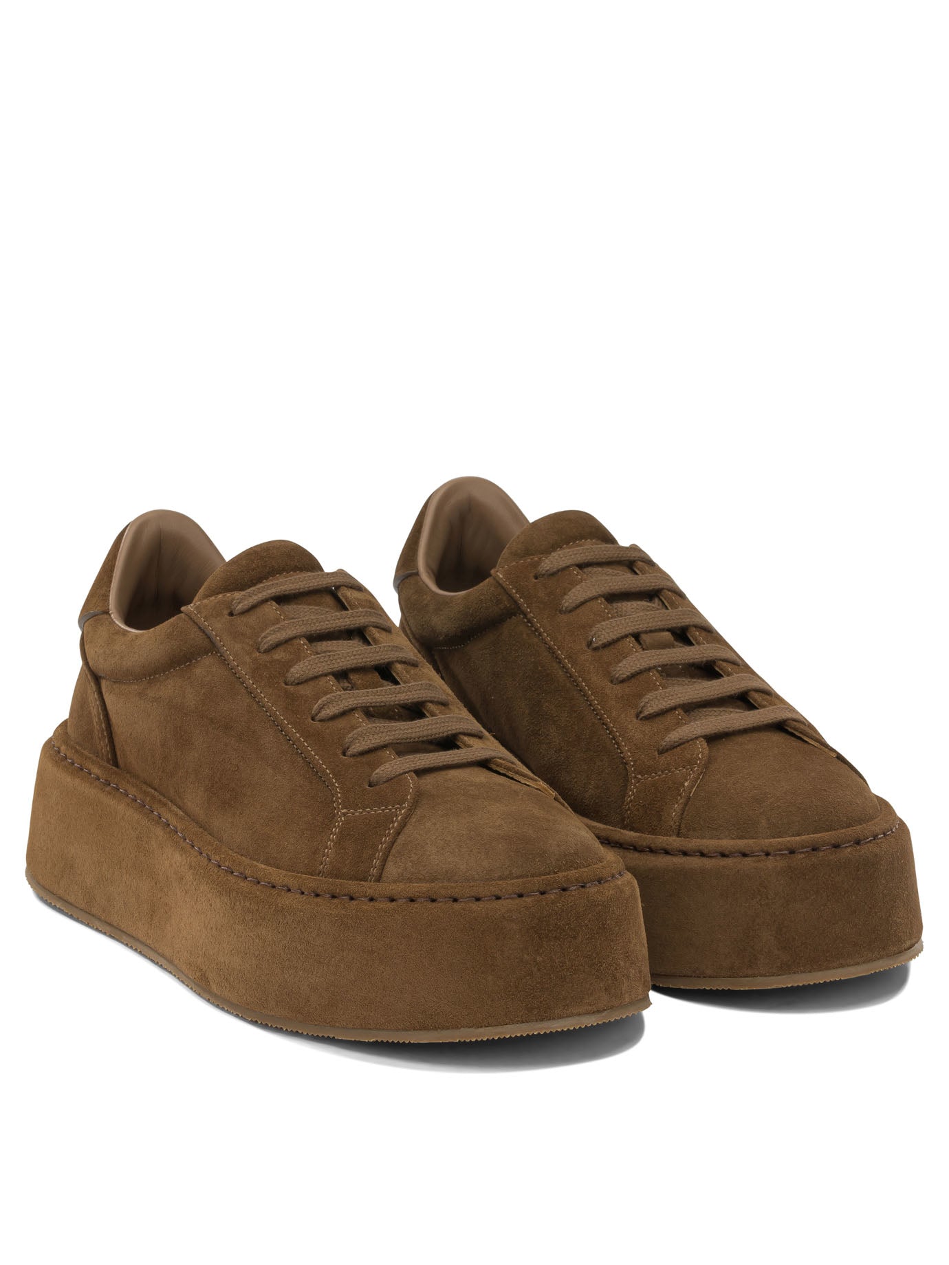 Sneakers & Slip-On Sneakers & Slip-On