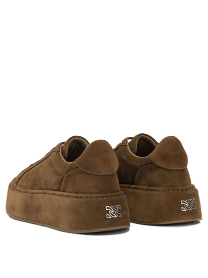 Sneakers & Slip-On Sneakers & Slip-On