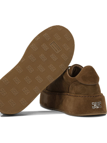 Sneakers & Slip-On Sneakers & Slip-On