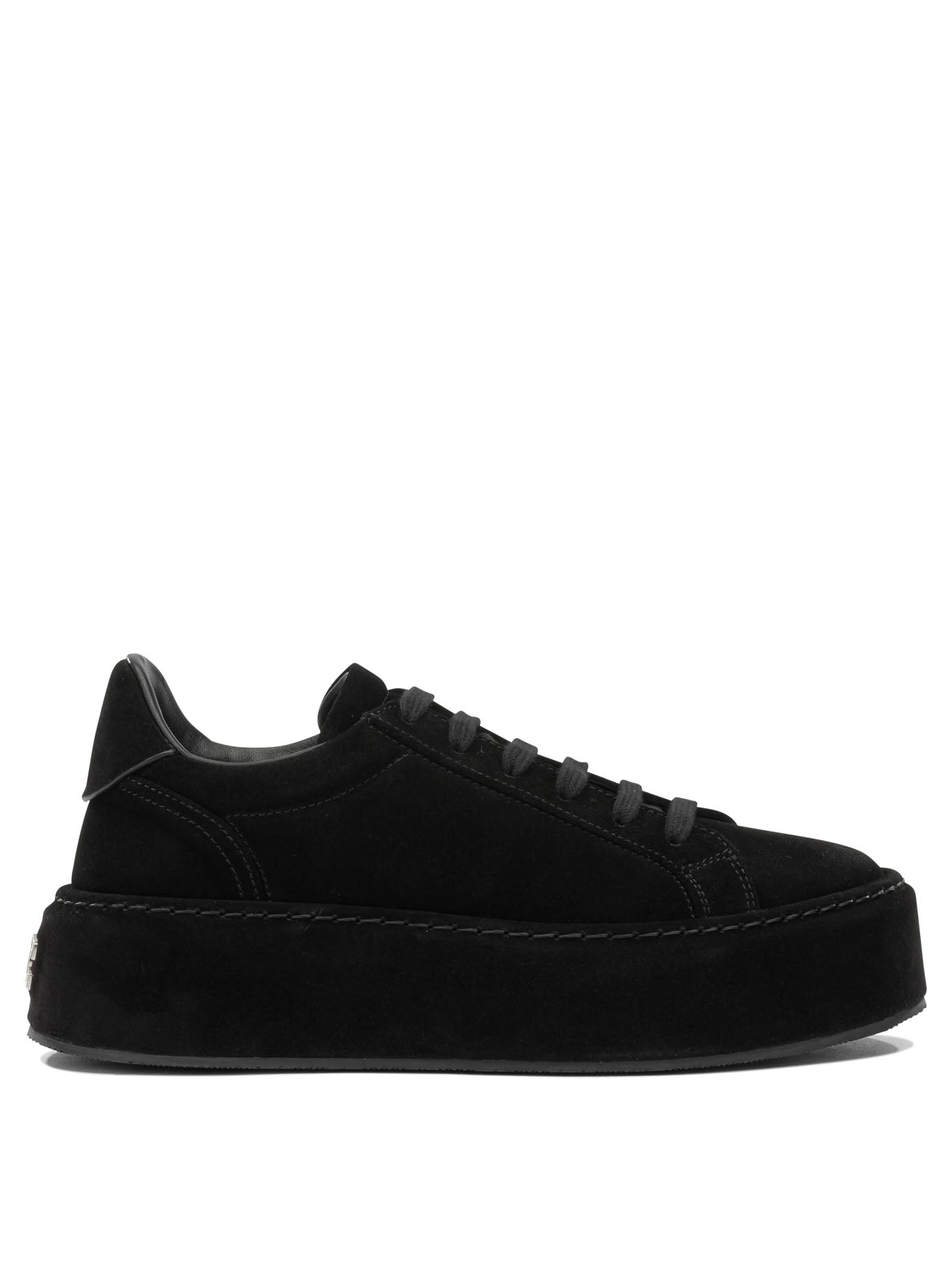 Sneakers & Slip-On Sneakers & Slip-On