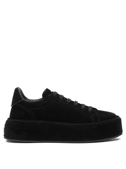 Sneakers & Slip-On Sneakers & Slip-On