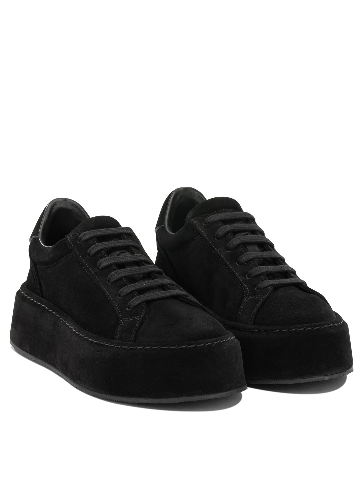 Sneakers & Slip-On Sneakers & Slip-On