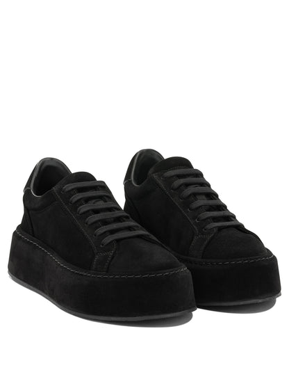 Sneakers & Slip-On Sneakers & Slip-On
