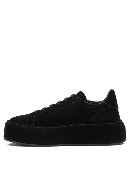 Sneakers & Slip-On Sneakers & Slip-On