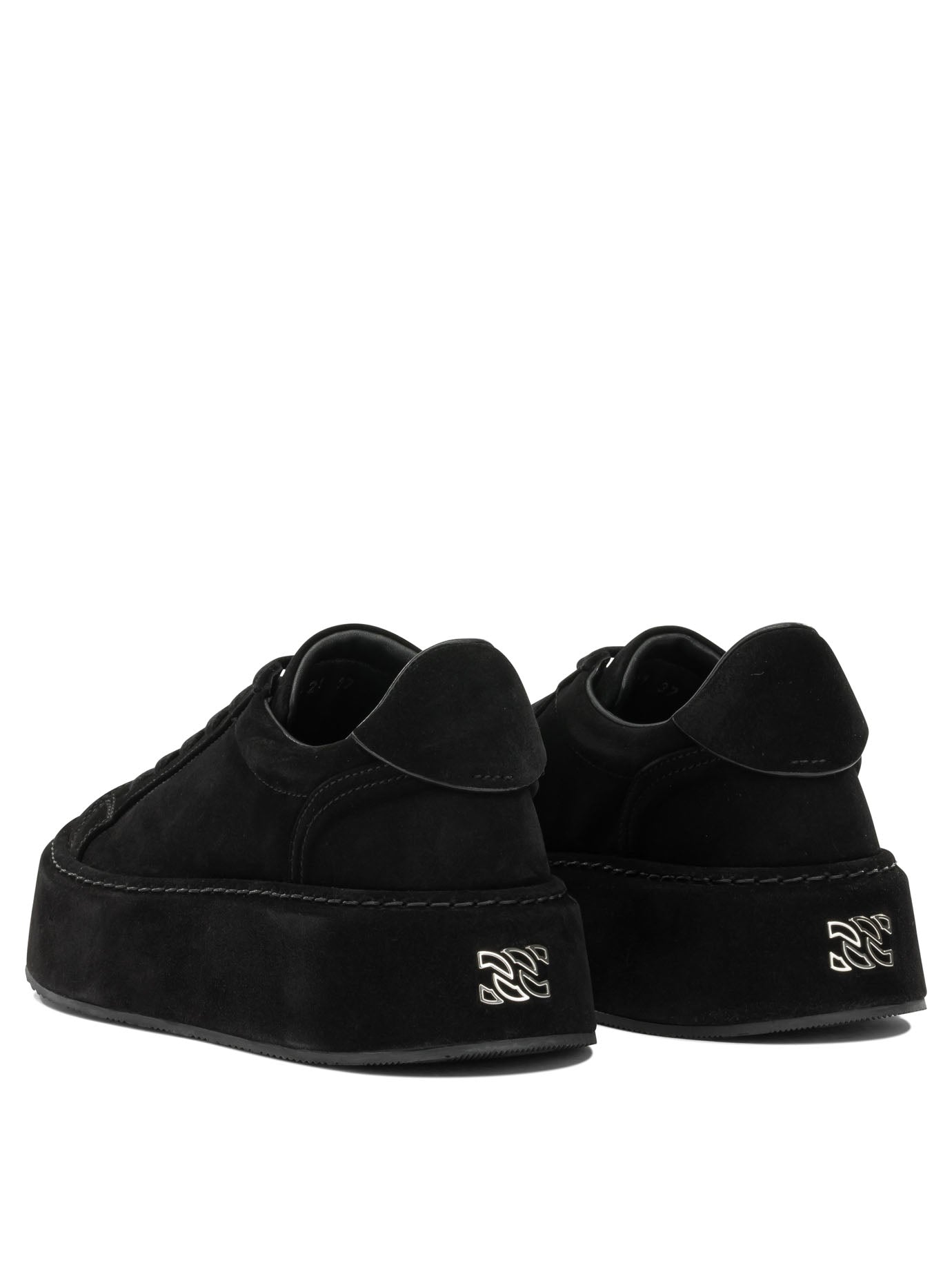 Sneakers & Slip-On Sneakers & Slip-On