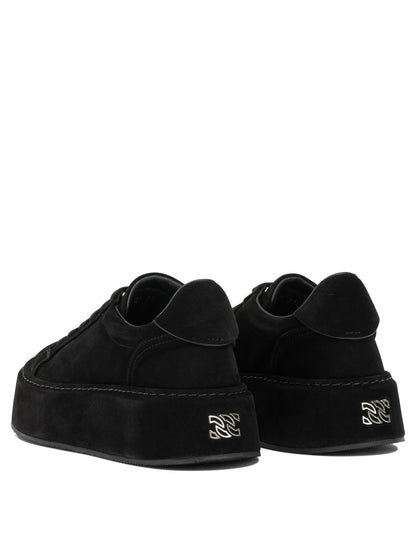 Sneakers & Slip-On Sneakers & Slip-On