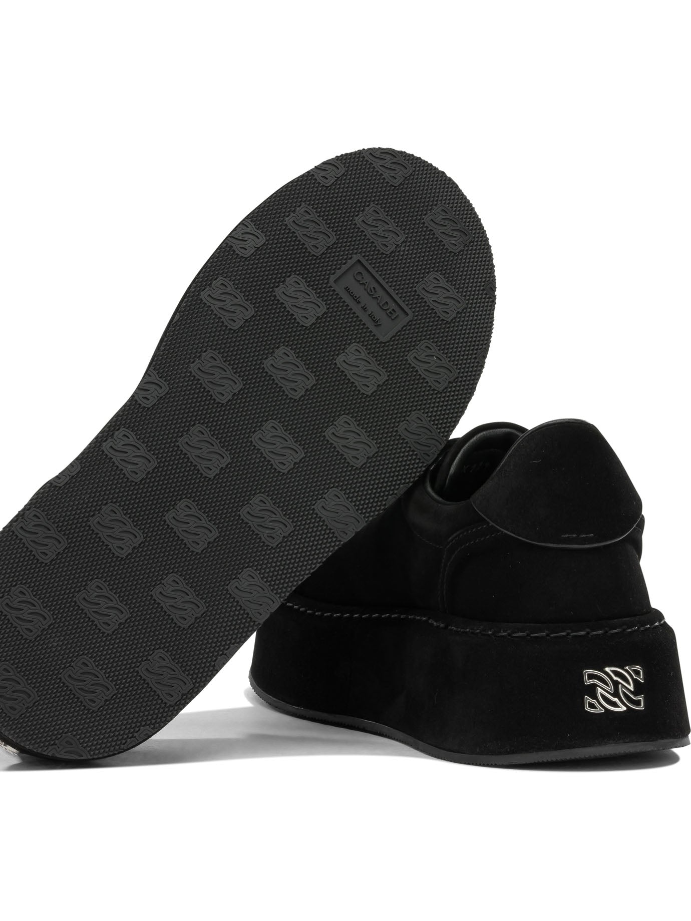 Sneakers & Slip-On Sneakers & Slip-On