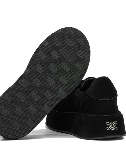 Sneakers & Slip-On Sneakers & Slip-On