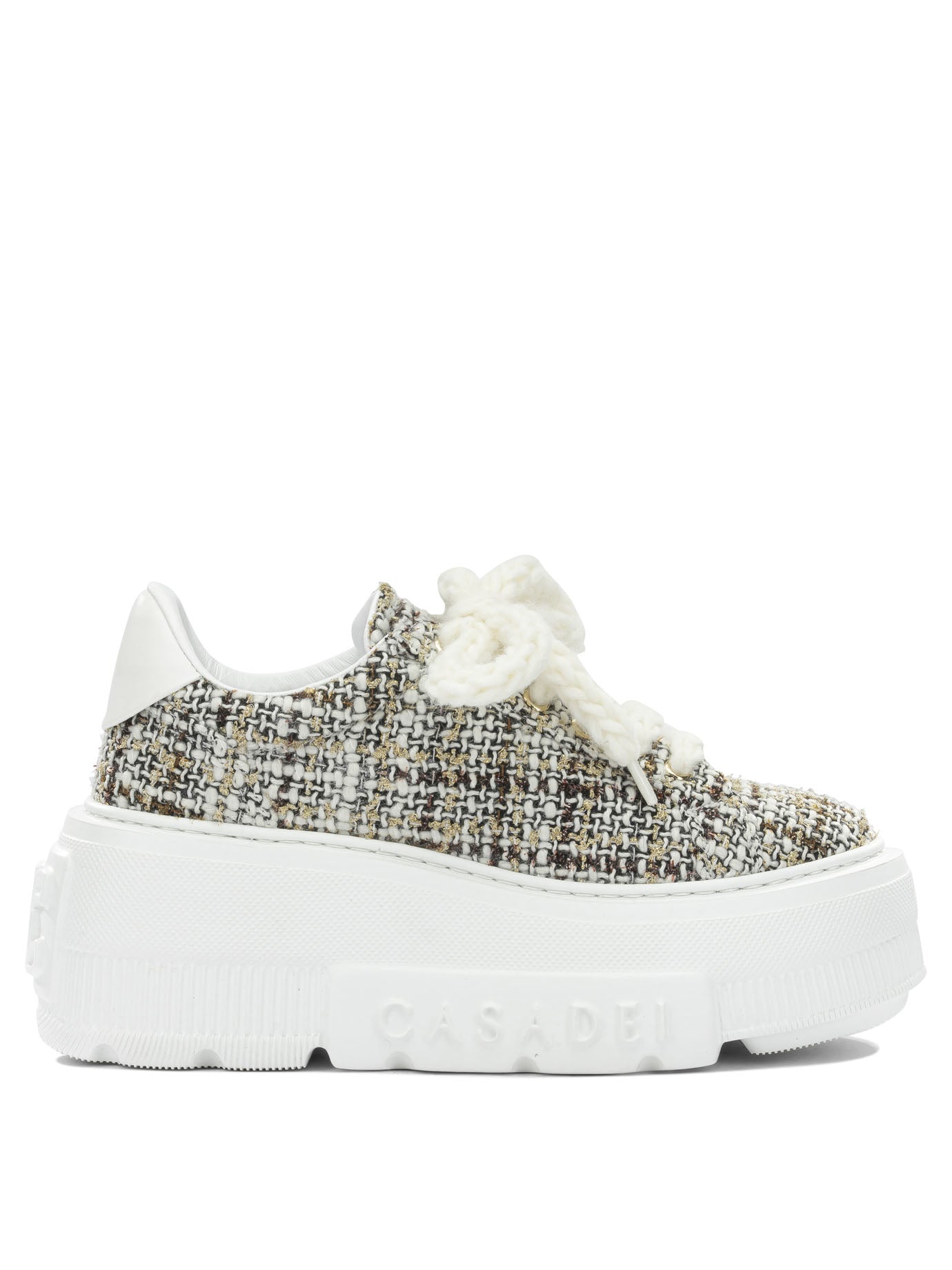 Sneakers & Slip-On Sneakers & Slip-On