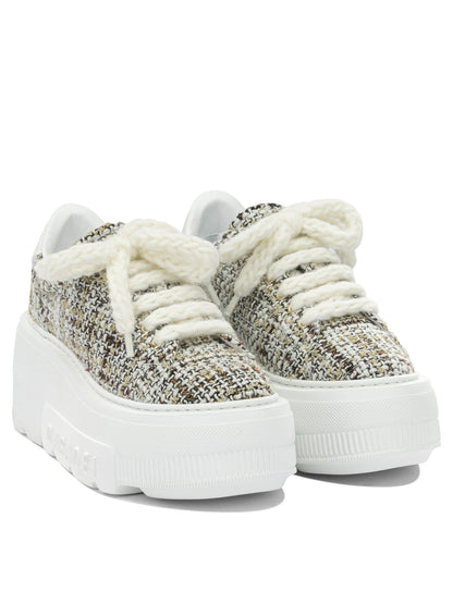 Sneakers & Slip-On Sneakers & Slip-On