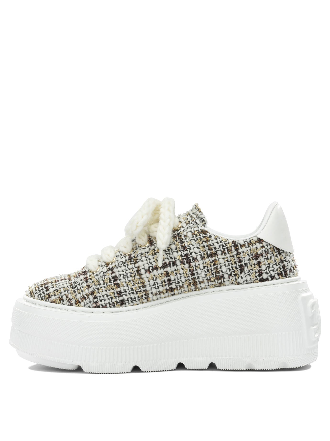 Sneakers & Slip-On Sneakers & Slip-On