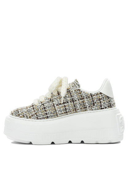 Sneakers & Slip-On Sneakers & Slip-On