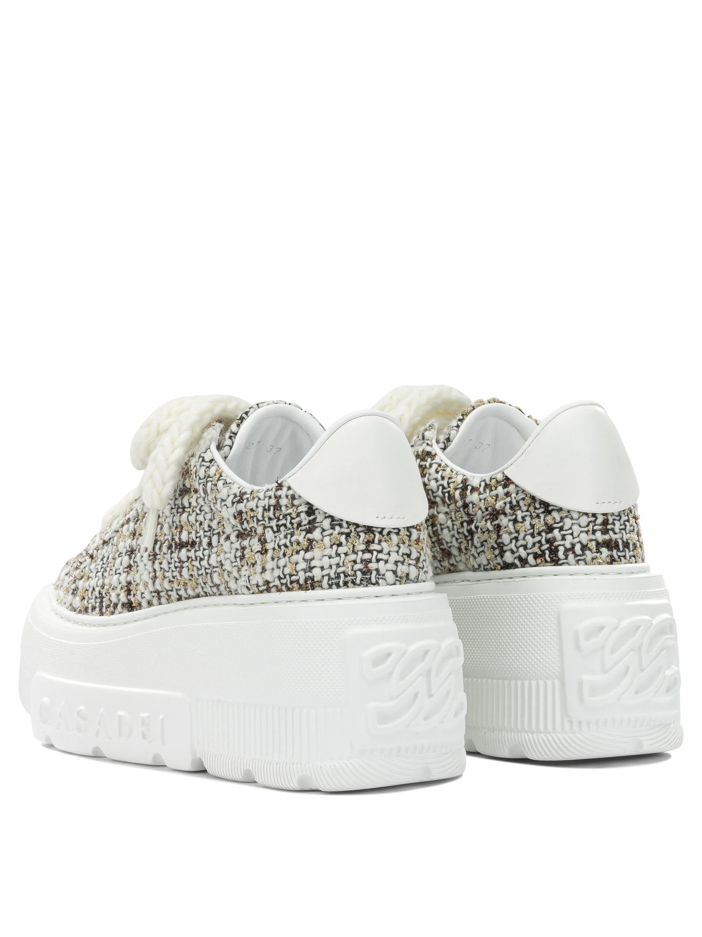 Sneakers & Slip-On Sneakers & Slip-On