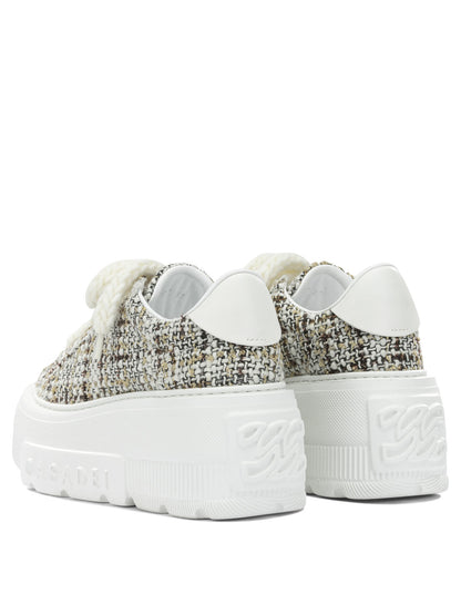 Sneakers & Slip-On Sneakers & Slip-On