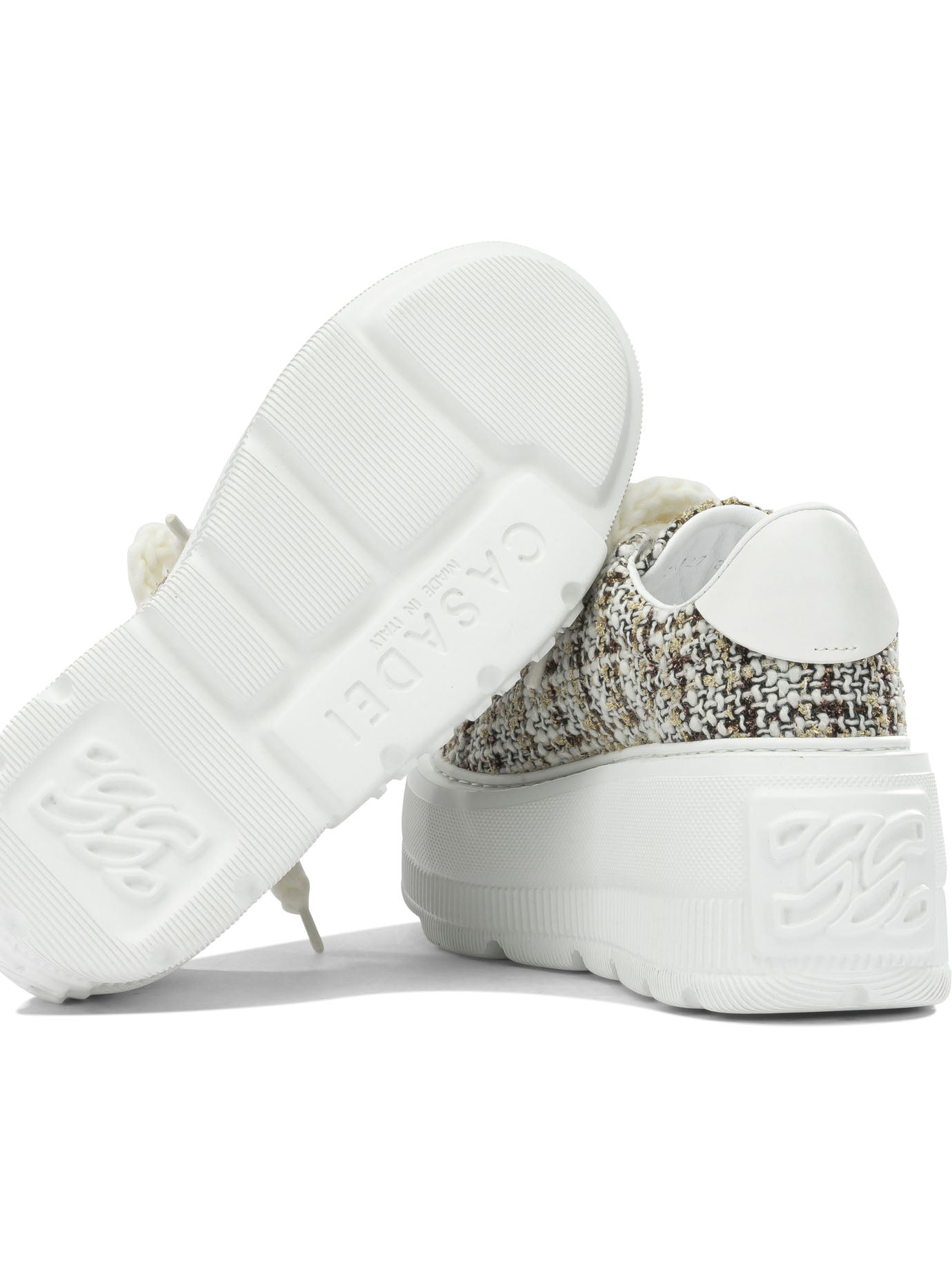 Sneakers & Slip-On Sneakers & Slip-On