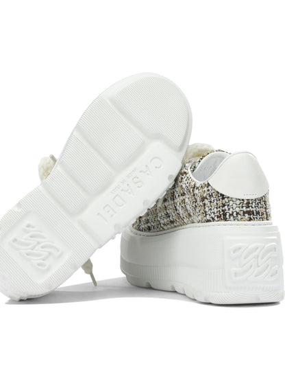 Sneakers & Slip-On Sneakers & Slip-On